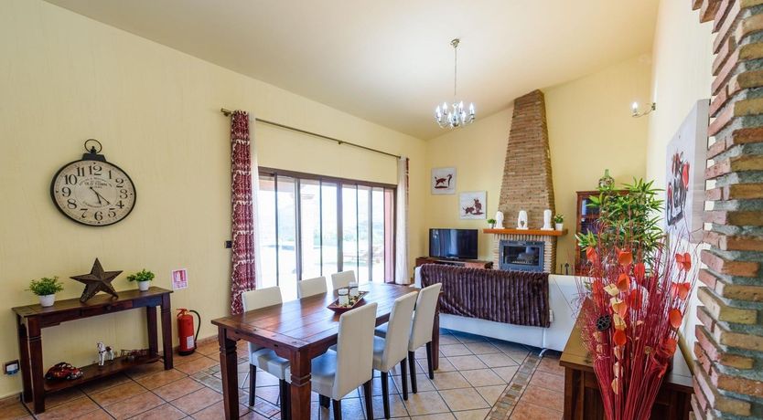 Photo of See the Dawn