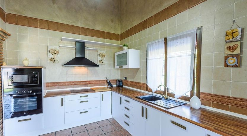 Photo of See the Dawn