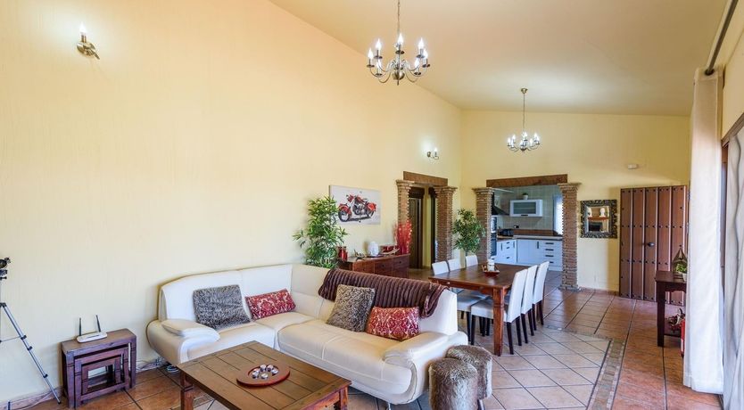 Photo of See the Dawn