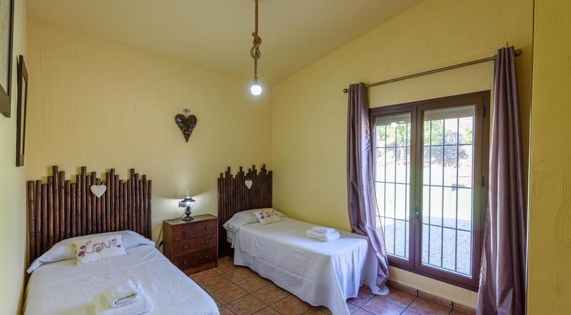 Photo of See the Dawn