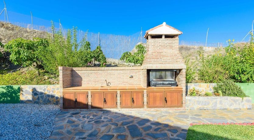 Photo of See the Dawn