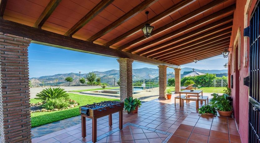 Photo of See the Dawn