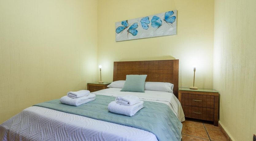 Photo of See the Dawn