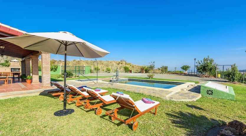 Photo of See the Dawn