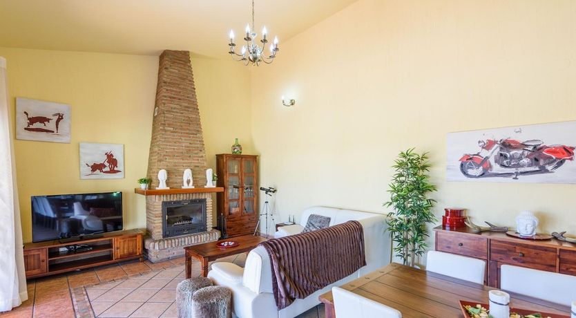 Photo of See the Dawn