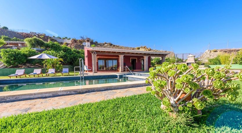 Photo of See the Dawn