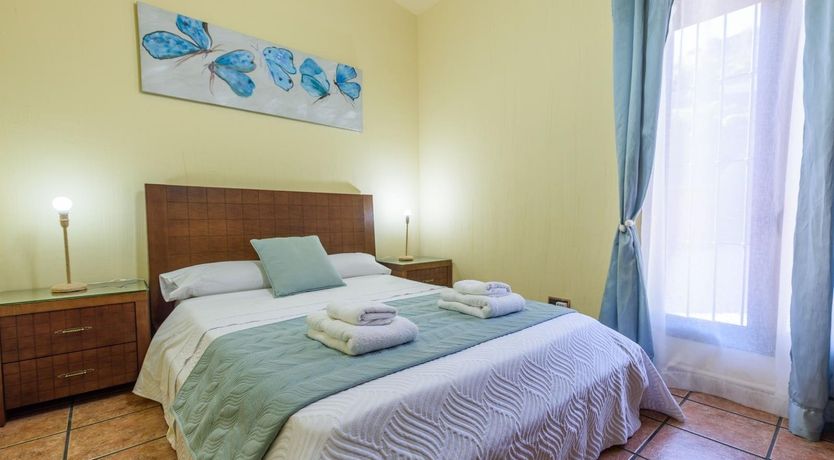 Photo of See the Dawn