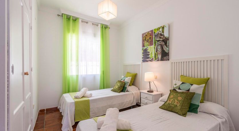 Photo of Mediterranean Wonder