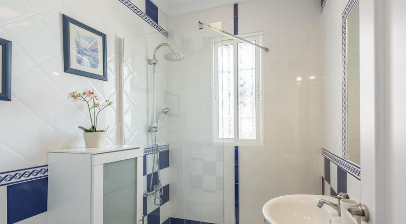 Photo of Mediterranean Wonder