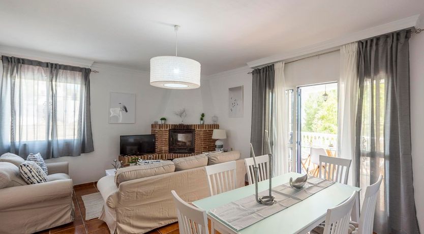 Photo of Mediterranean Wonder