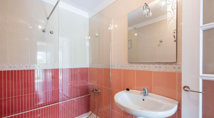 Photo of Mediterranean Wonder