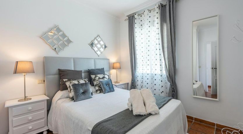 Photo of Mediterranean Wonder