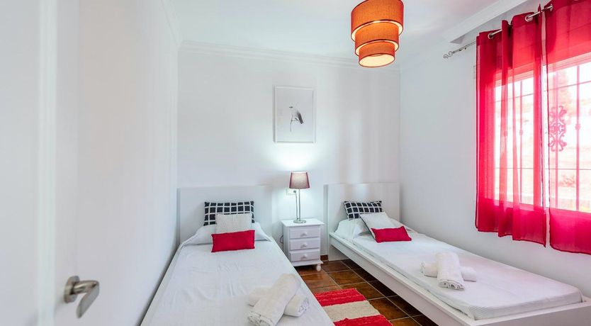 Photo of Mediterranean Wonder