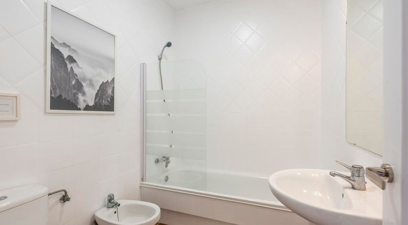 Photo of Mediterranean Wonder