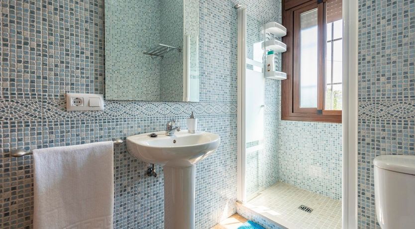 Photo of Orange Mountains