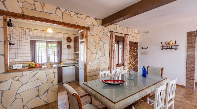 Photo of Orange Mountains