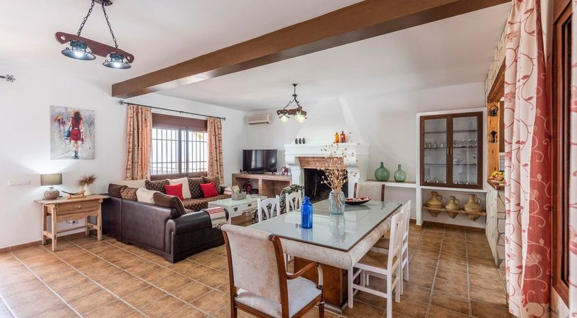 Photo of Orange Mountains