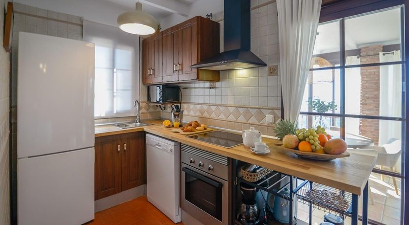 Photo of Where Eagles Fly