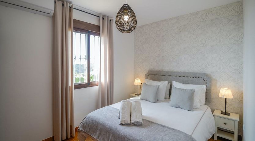 Photo of Where Eagles Fly