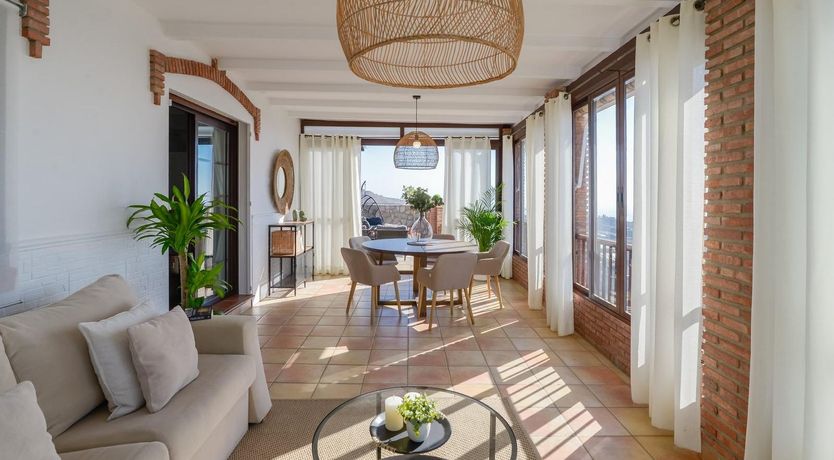 Photo of Where Eagles Fly