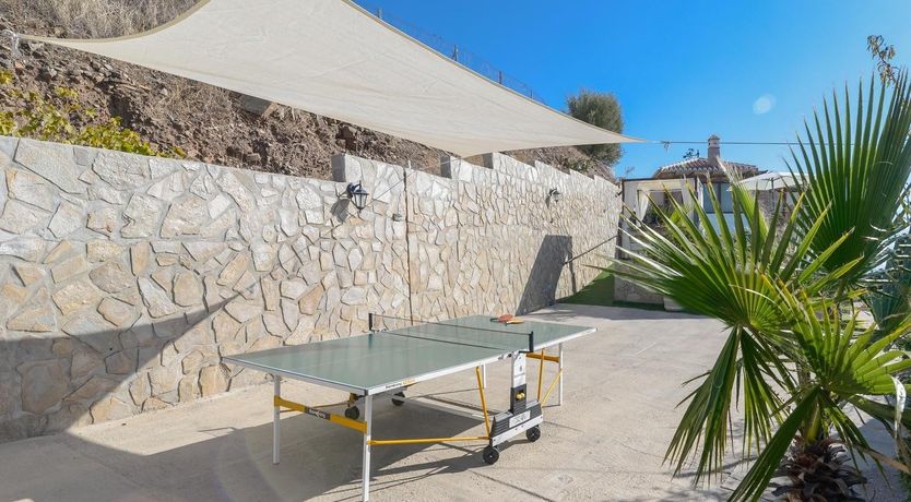 Photo of Where Eagles Fly