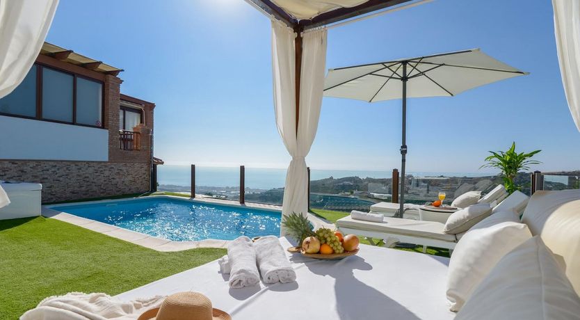 Photo of Where Eagles Fly