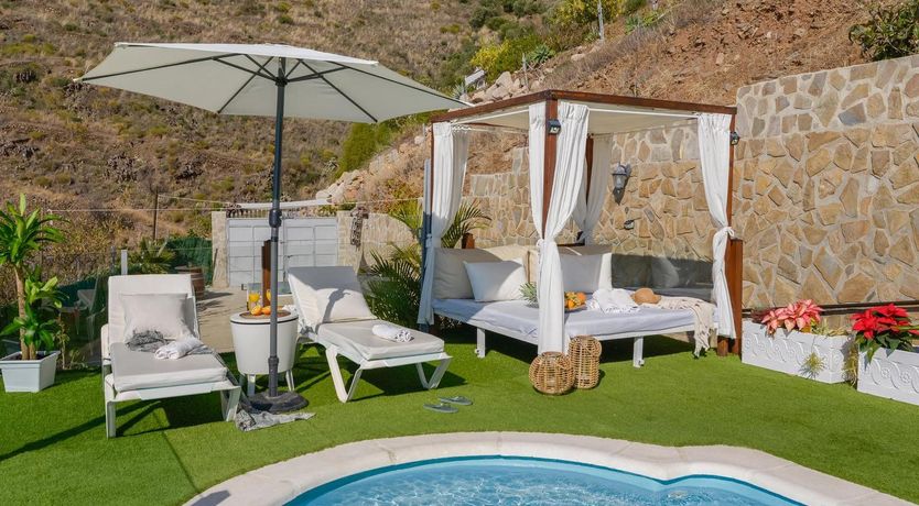 Photo of Where Eagles Fly