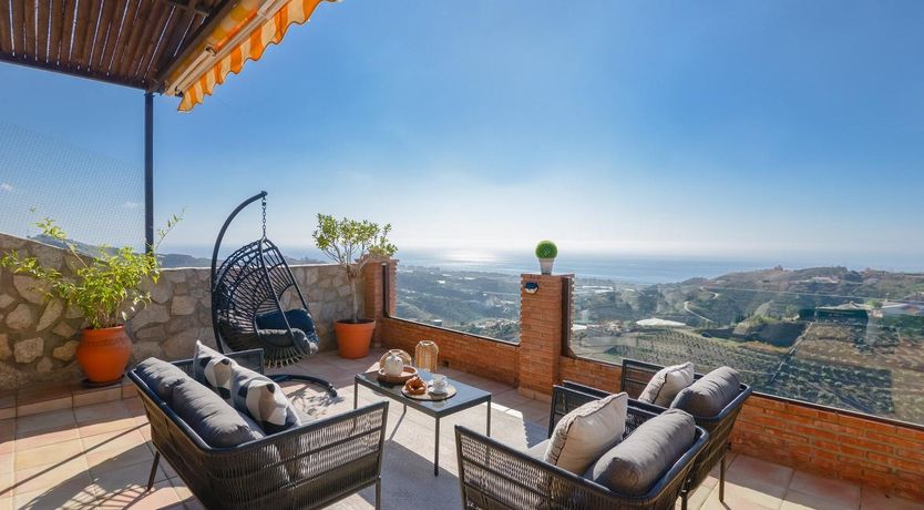 Photo of Where Eagles Fly