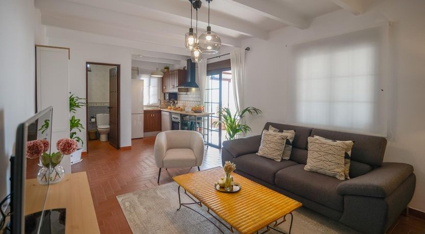 Photo of Where Eagles Fly