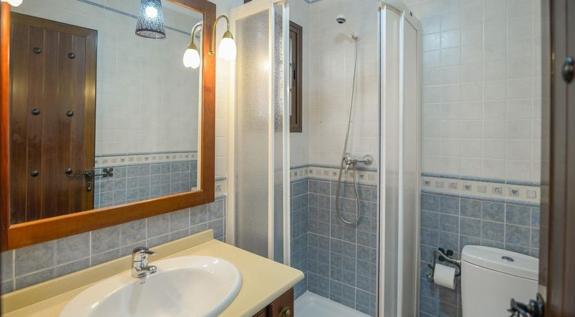 Photo of Where Eagles Fly