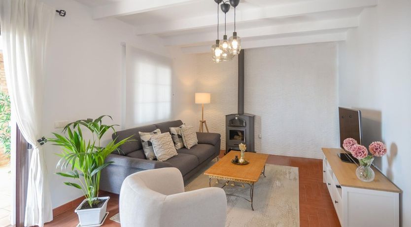 Photo of Where Eagles Fly