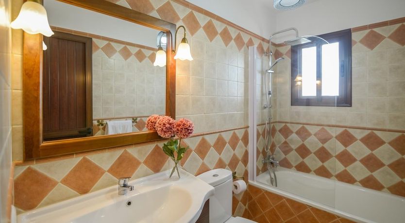 Photo of Where Eagles Fly