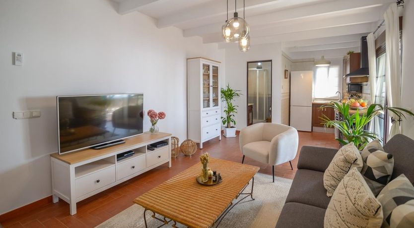 Photo of Where Eagles Fly