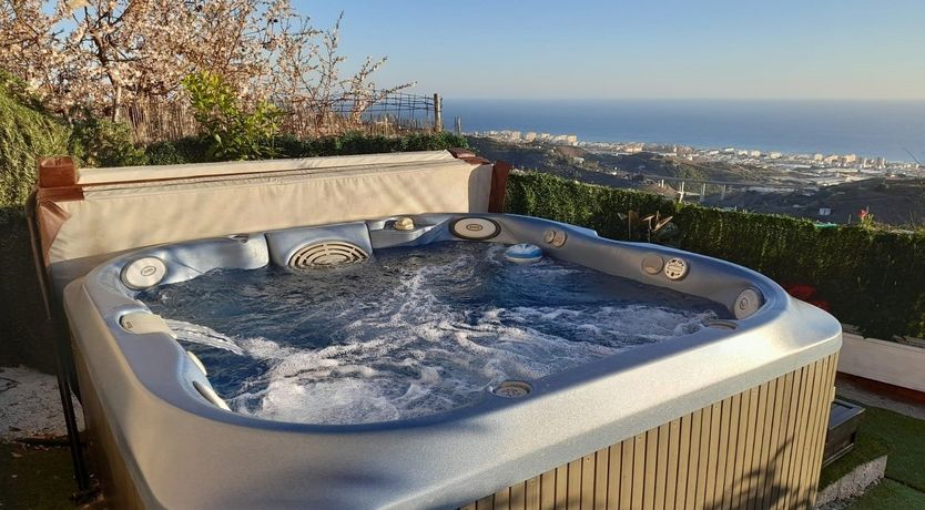 Photo of Where Eagles Fly