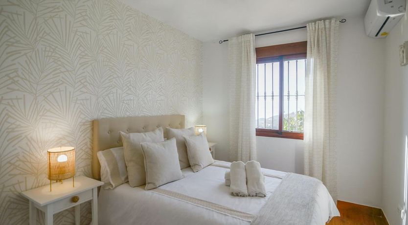 Photo of Where Eagles Fly