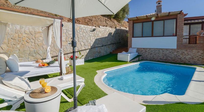 Photo of Where Eagles Fly