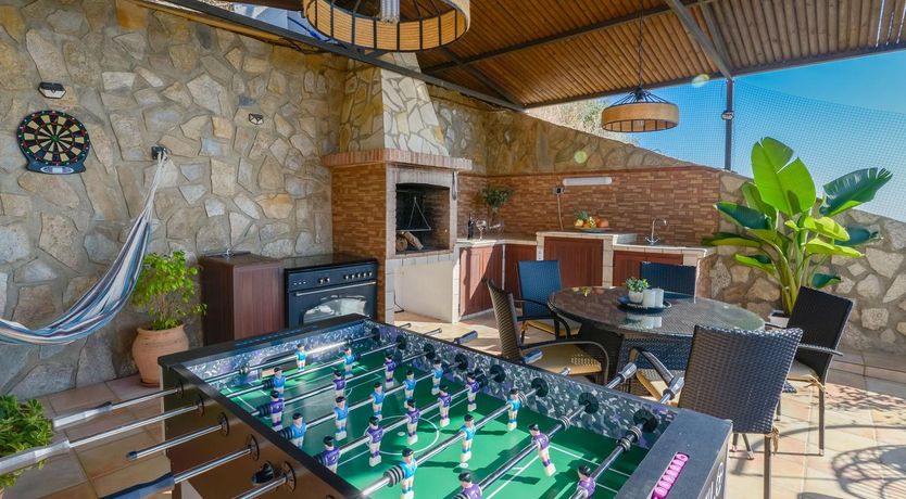 Photo of Where Eagles Fly