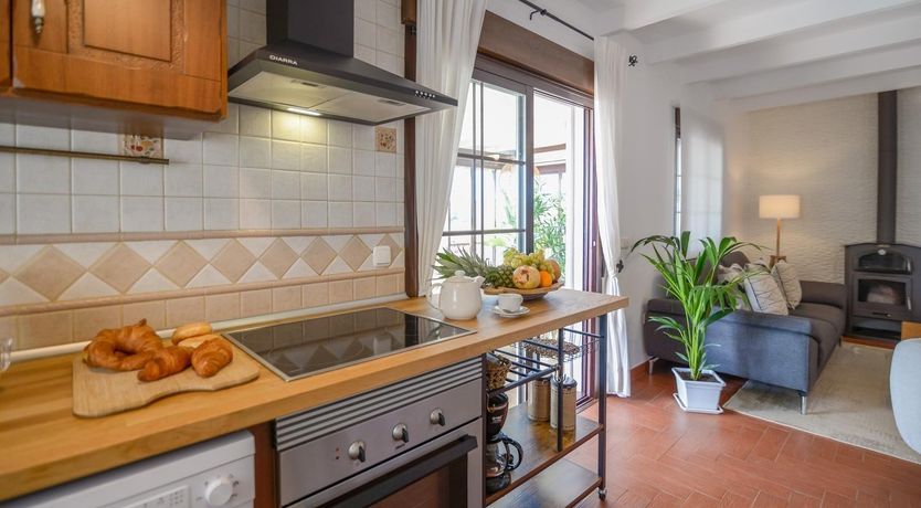 Photo of Where Eagles Fly