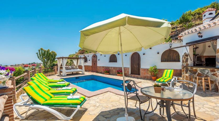 Photo of Sierra Mountain Sanctuary