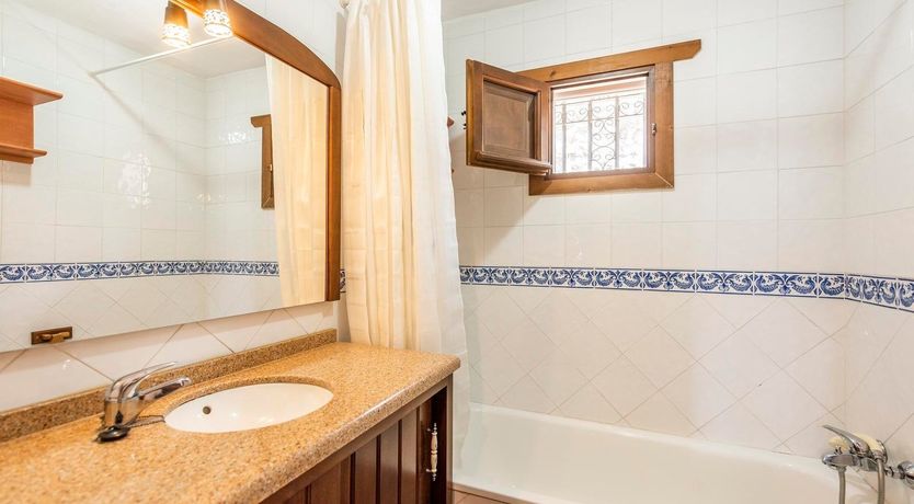 Photo of Sierra Mountain Sanctuary