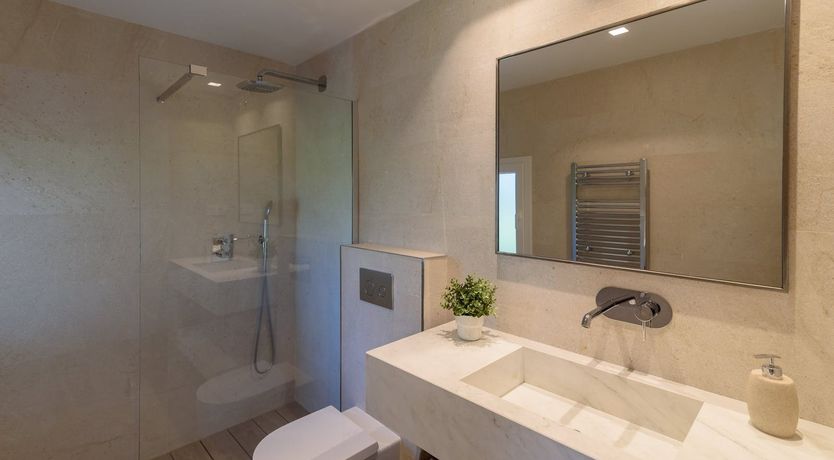 Photo of Garden Above the Sea