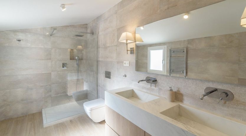 Photo of Garden Above the Sea