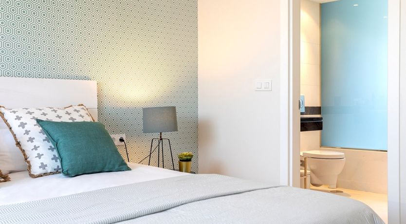 Photo of A Good Feeling