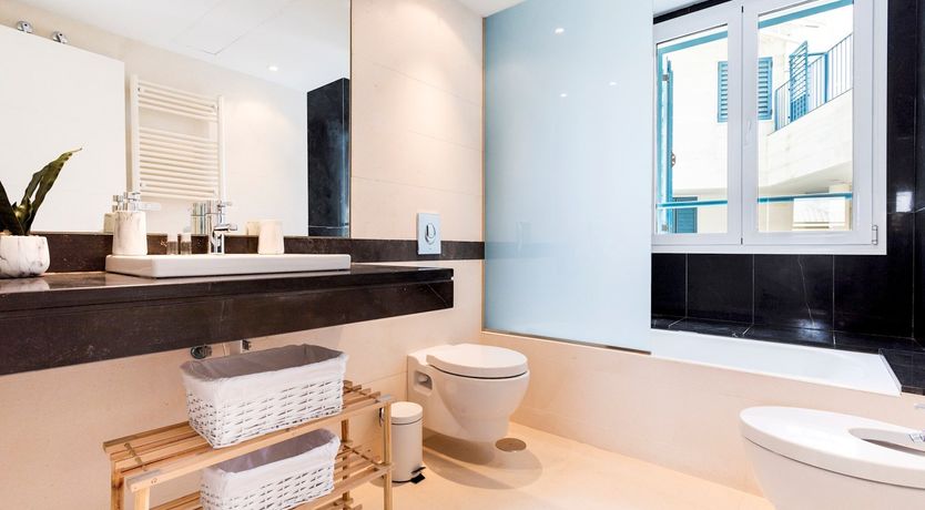 Photo of A Good Feeling