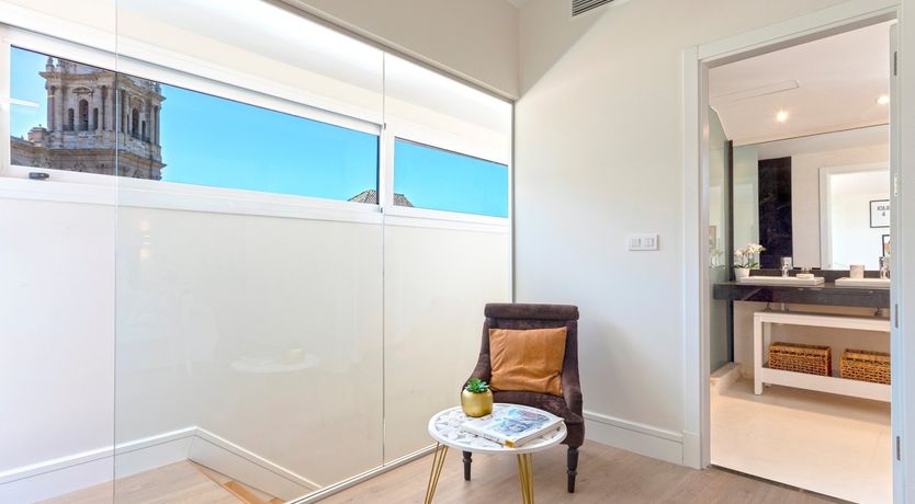 Photo of A Good Feeling