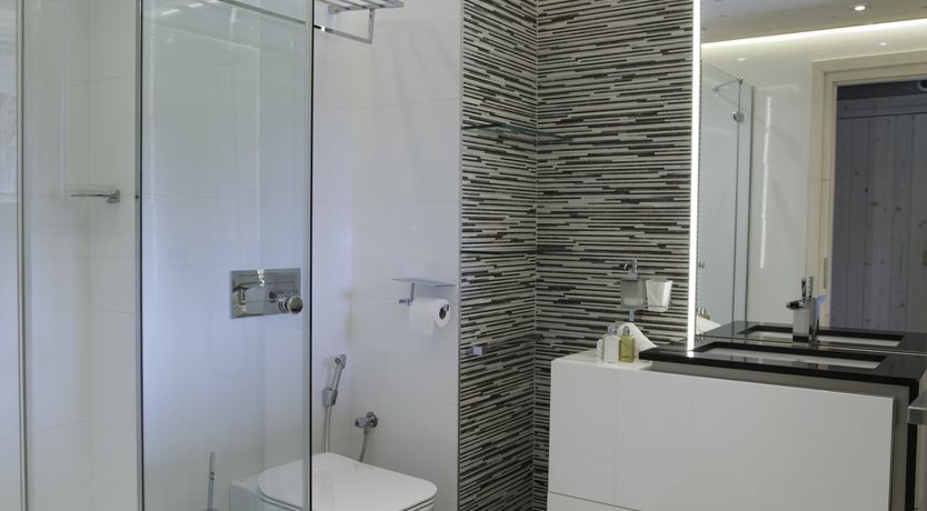 Photo of Peak Relaxation