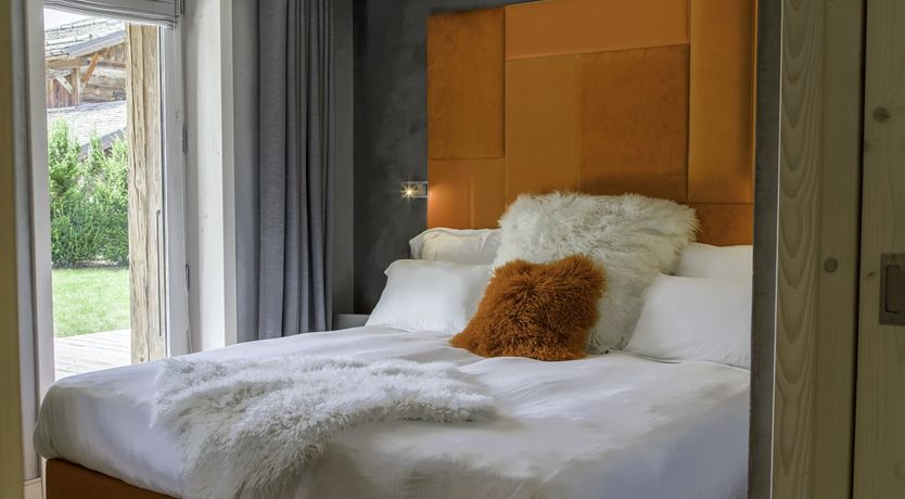 Photo of Peak Relaxation