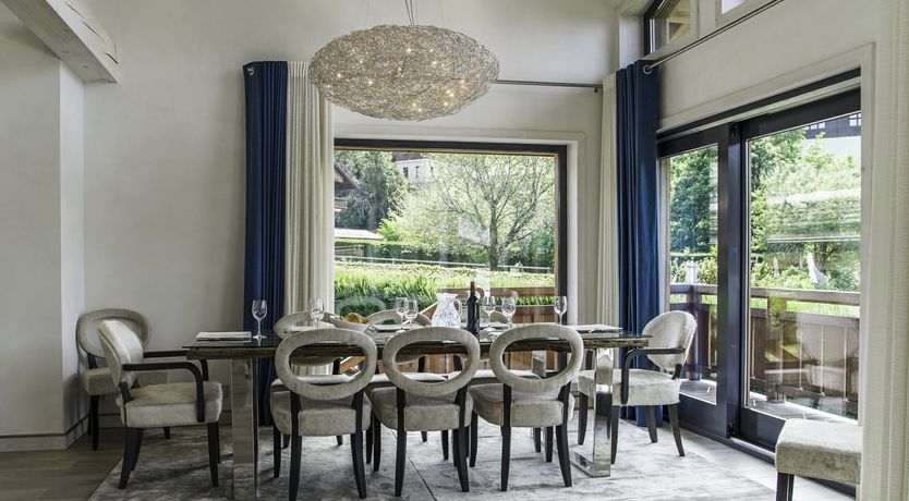 Photo of Peak Relaxation