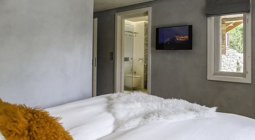 Photo of Peak Relaxation