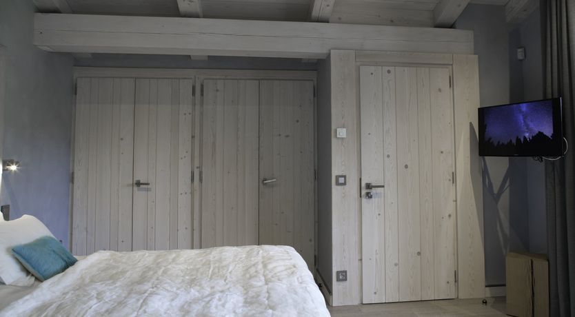 Photo of Peak Relaxation